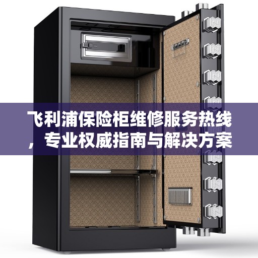 飞利浦保险柜维修服务热线，专业权威指南与解决方案