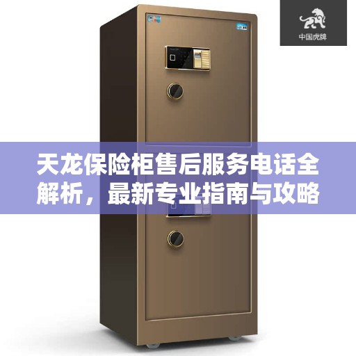 天龙保险柜售后服务电话全解析,最新专业指南与攻略 天龙保险柜售后服务电话全解析,最新专业指南与攻略