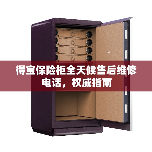 得宝保险柜全天候售后维修电话，权威指南