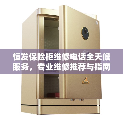 恒发保险柜维修电话全天候服务，专业维修推荐与指南