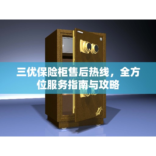 三优保险柜售后热线，全方位服务指南与攻略