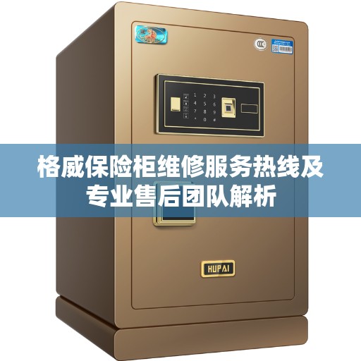格威保险柜维修服务热线及专业售后团队解析