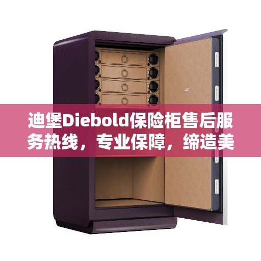 迪堡Diebold保险柜售后服务热线，专业保障，缔造美好生活安全守护者