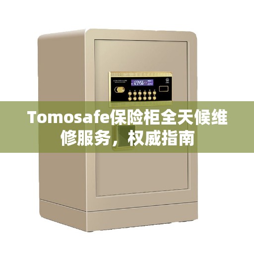 Tomosafe保险柜全天候维修服务，权威指南