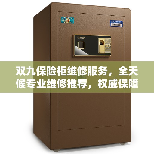 双九保险柜维修服务，全天候专业维修推荐，权威保障安全无忧