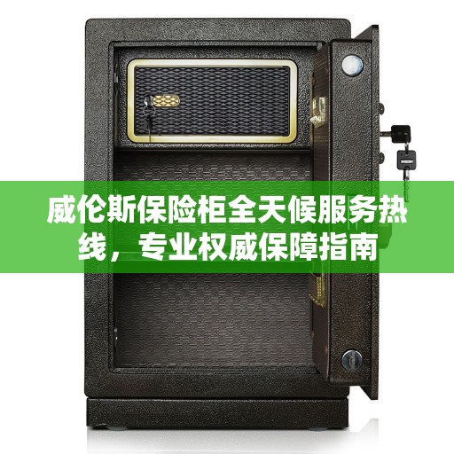 威伦斯保险柜全天候服务热线，专业权威保障指南