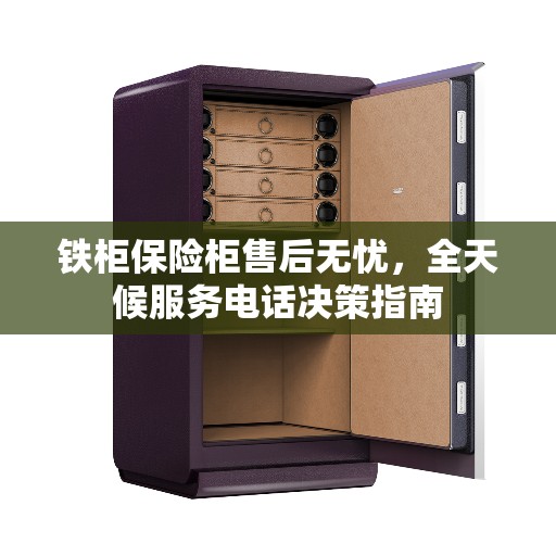 铁柜保险柜售后无忧，全天候服务电话决策指南