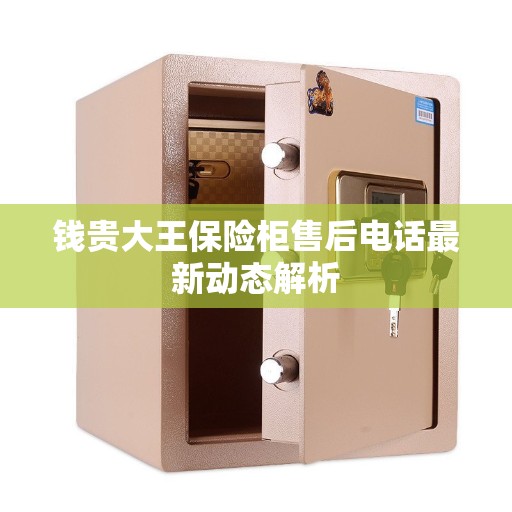 钱贵大王保险柜售后电话最新动态解析