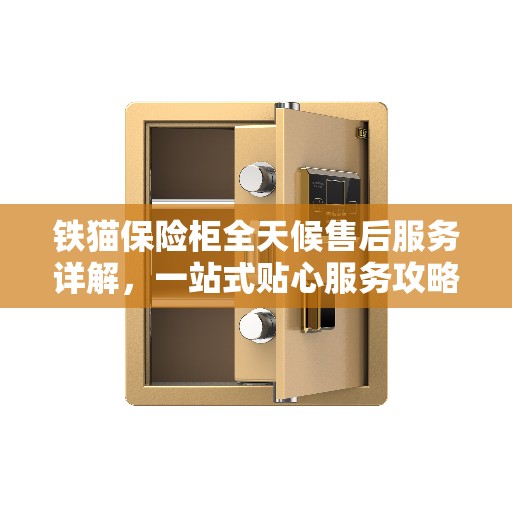 铁猫保险柜全天候售后服务详解，一站式贴心服务攻略