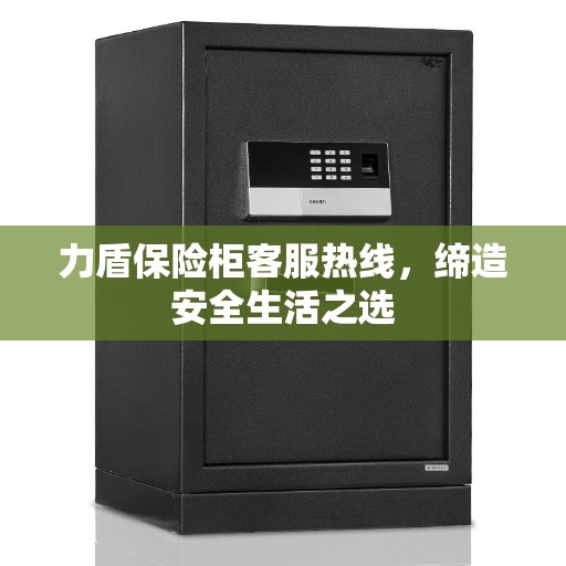 力盾保险柜客服热线，缔造安全生活之选
