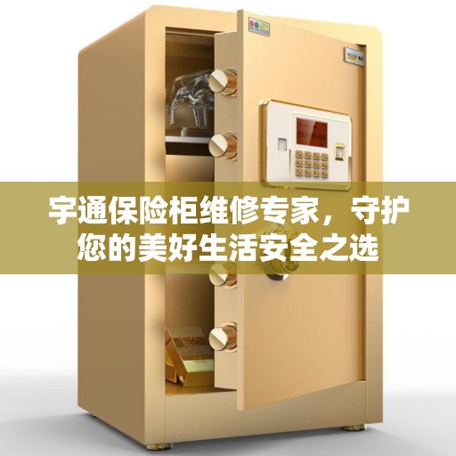 宇通保险柜维修专家,守护您的美好生活安全之选 宇通保险柜维修专家,守护您的美好生活安全之选