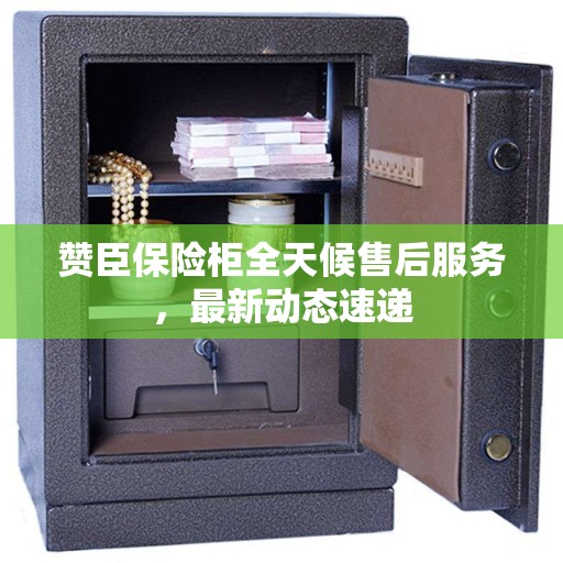 赞臣保险柜全天候售后服务，最新动态速递