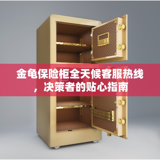 金龟保险柜全天候客服热线，决策者的贴心指南