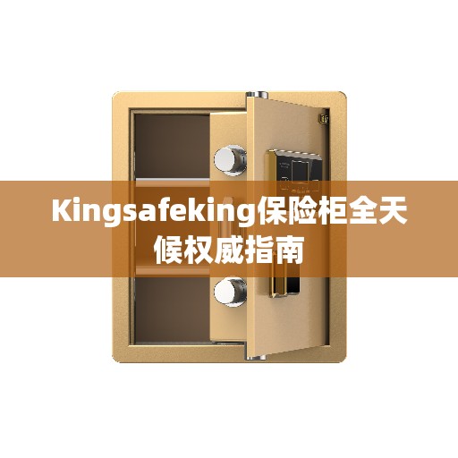 Kingsafeking保险柜全天候权威指南