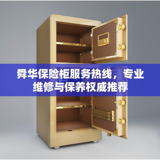 舜华保险柜服务热线，专业维修与保养权威推荐