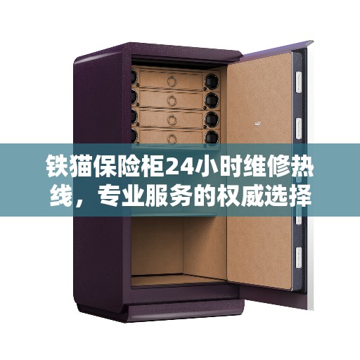 铁猫保险柜24小时维修热线，专业服务的权威选择