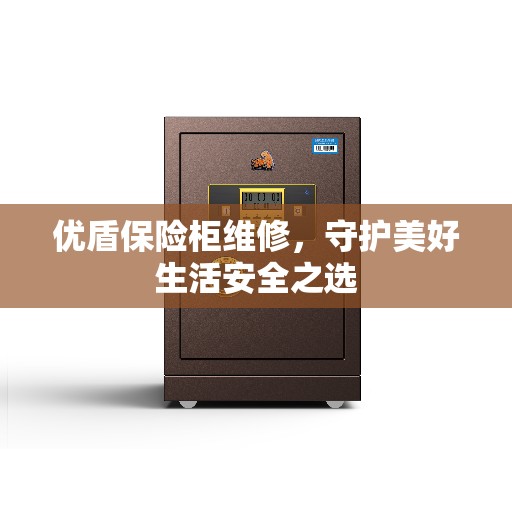优盾保险柜维修，守护美好生活安全之选