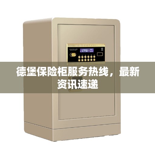 德堡保险柜服务热线，最新资讯速递