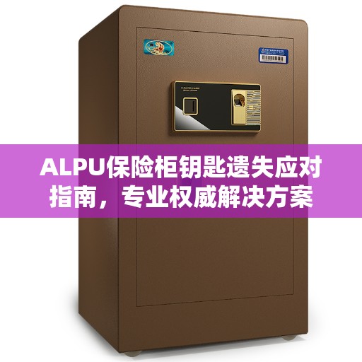 ALPU保险柜钥匙遗失应对指南，专业权威解决方案