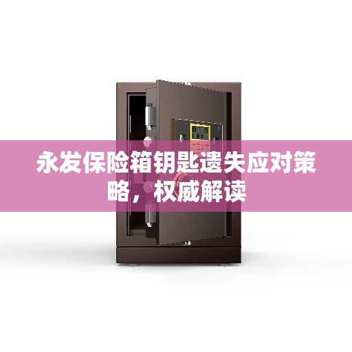 永发保险箱钥匙遗失应对策略，权威解读