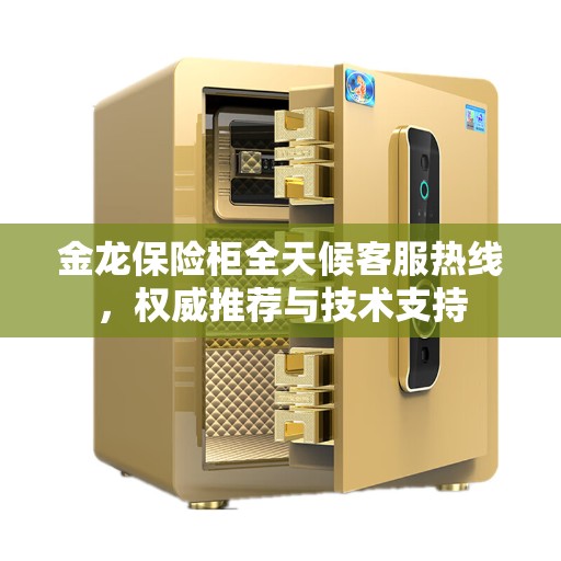 金龙保险柜全天候客服热线，权威推荐与技术支持