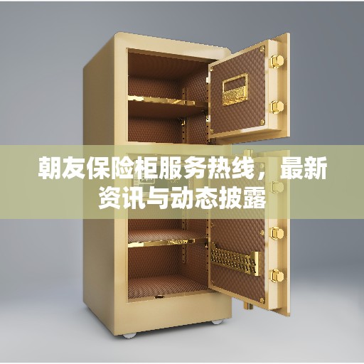 朝友保险柜服务热线，最新资讯与动态披露