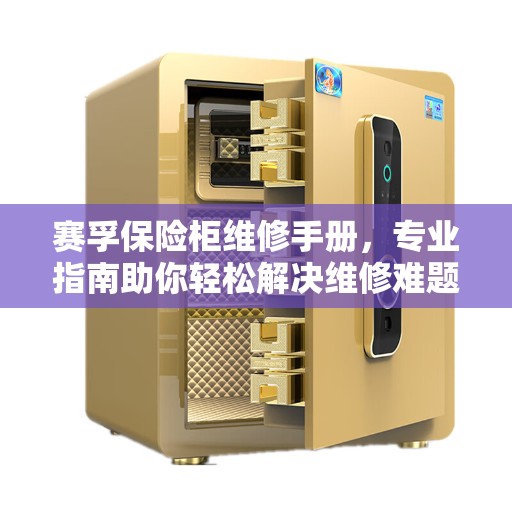 赛孚保险柜维修手册，专业指南助你轻松解决维修难题