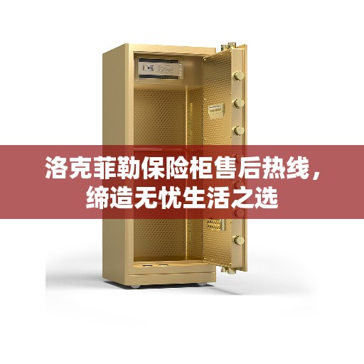 洛克菲勒保险柜售后热线，缔造无忧生活之选