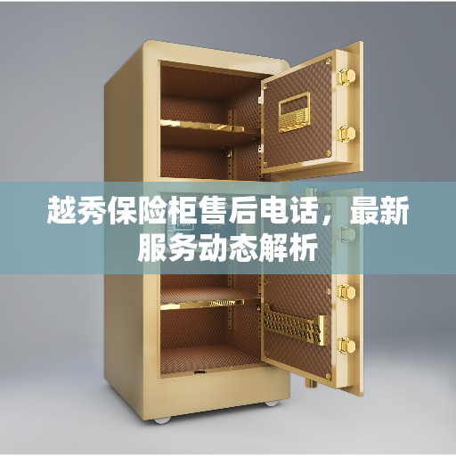越秀保险柜售后电话，最新服务动态解析