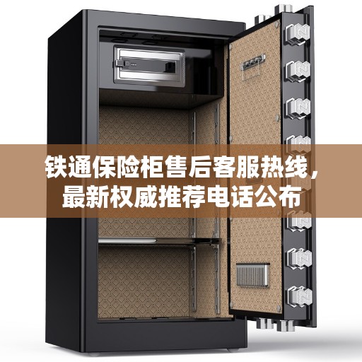 铁通保险柜售后客服热线，最新权威推荐电话公布