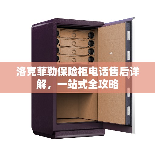 洛克菲勒保险柜电话售后详解，一站式全攻略