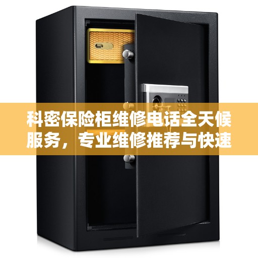 科密保险柜维修电话全天候服务，专业维修推荐与快速响应