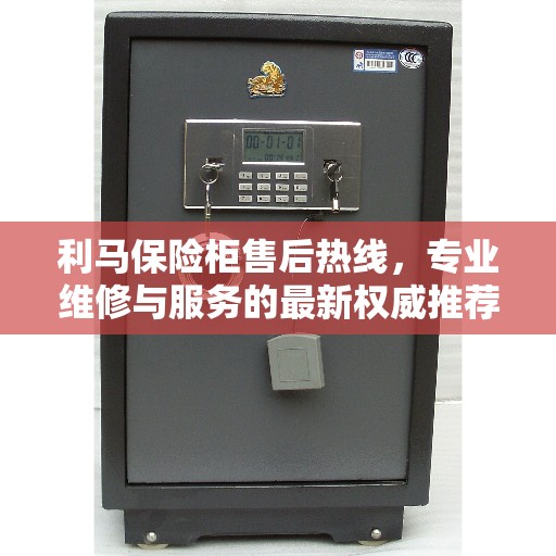 利马保险柜售后热线，专业维修与服务的最新权威推荐