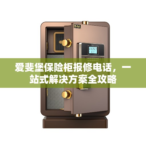 爱斐堡保险柜报修电话，一站式解决方案全攻略