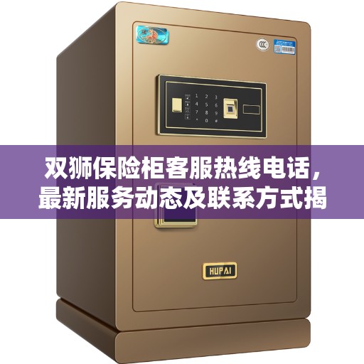双狮保险柜客服热线电话，最新服务动态及联系方式揭秘