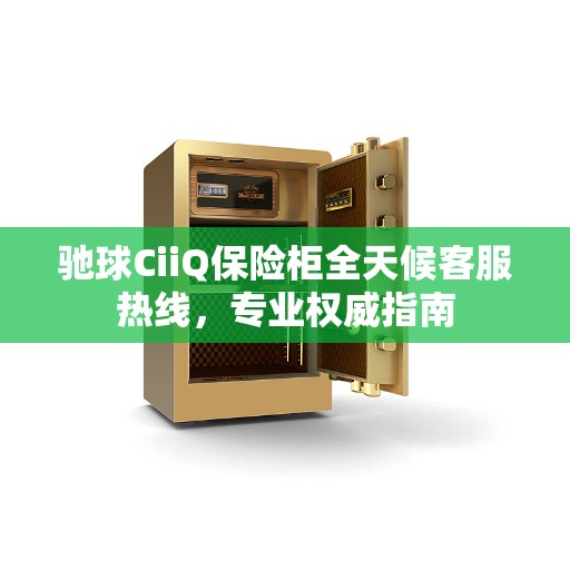 驰球CiiQ保险柜全天候客服热线，专业权威指南