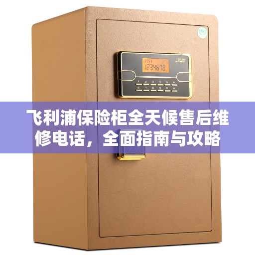飞利浦保险柜全天候售后维修电话，全面指南与攻略