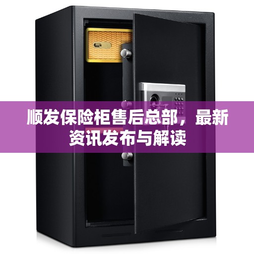 顺发保险柜售后总部，最新资讯发布与解读