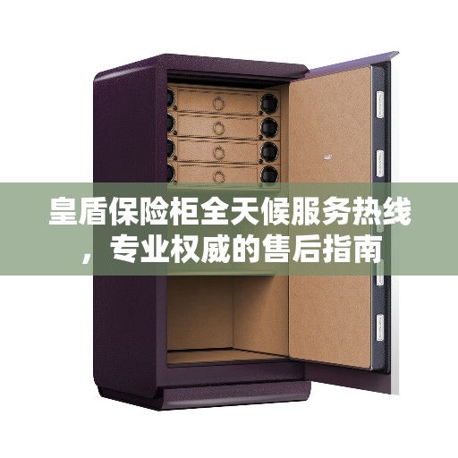 皇盾保险柜全天候服务热线，专业权威的售后指南