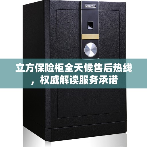 立方保险柜全天候售后热线，权威解读服务承诺