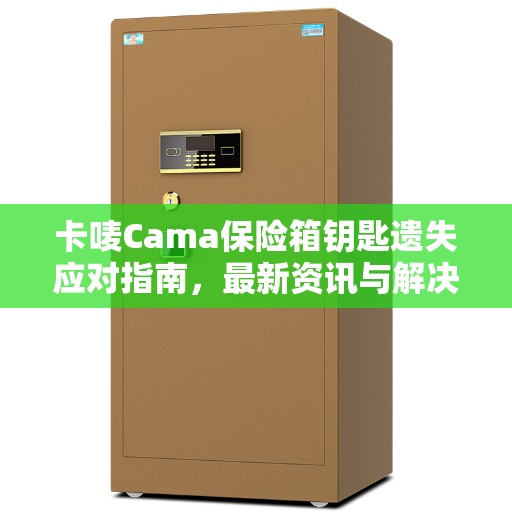 卡唛Cama保险箱钥匙遗失应对指南，最新资讯与解决方案