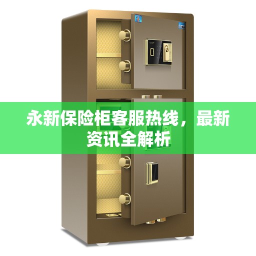 永新保险柜客服热线，最新资讯全解析