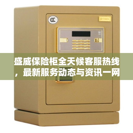 盛威保险柜全天候客服热线，最新服务动态与资讯一网打尽