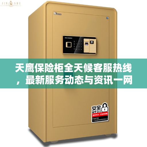 天鹰保险柜全天候客服热线，最新服务动态与资讯一网打尽