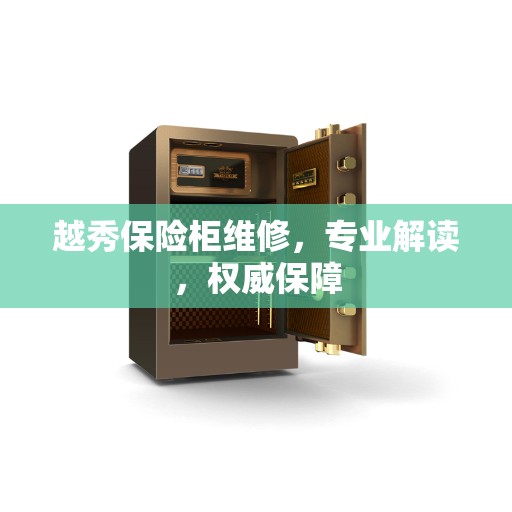 越秀保险柜维修，专业解读，权威保障