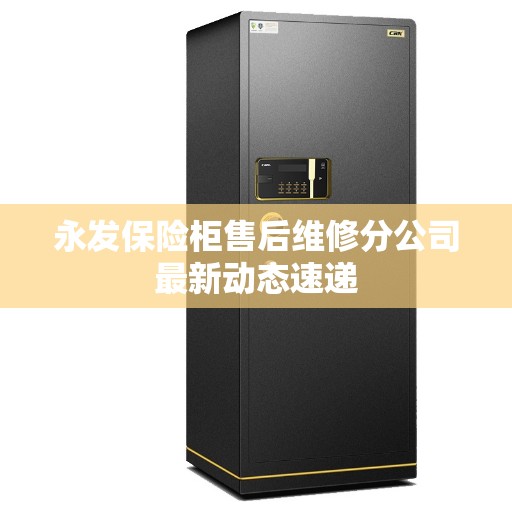 永发保险柜售后维修分公司最新动态速递