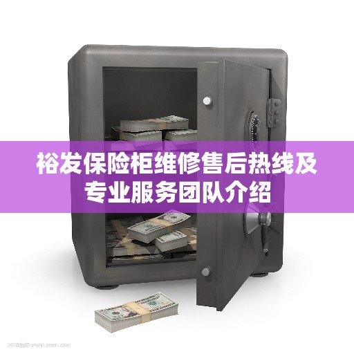 裕发保险柜维修售后热线及专业服务团队介绍