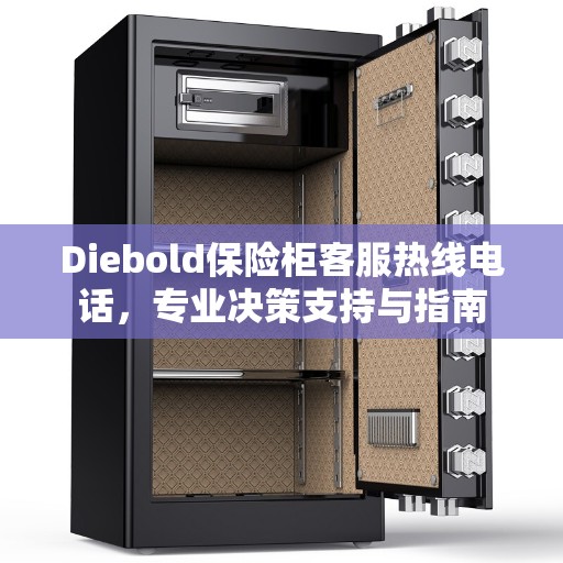 Diebold保险柜客服热线电话，专业决策支持与指南