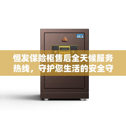 恒发保险柜售后全天候服务热线，守护您生活的安全守护者