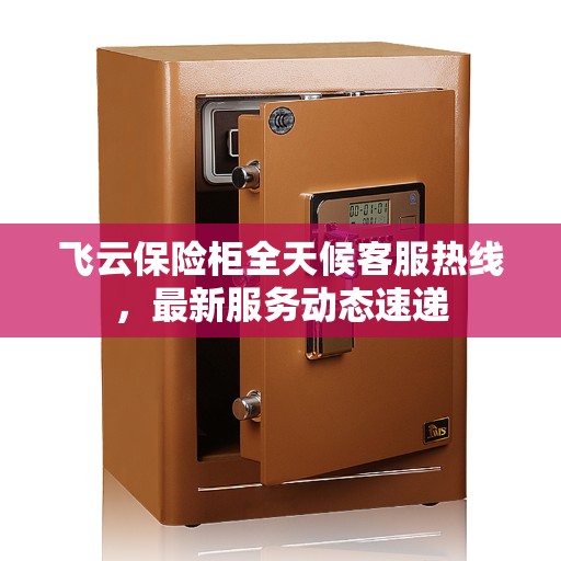 飞云保险柜全天候客服热线，最新服务动态速递